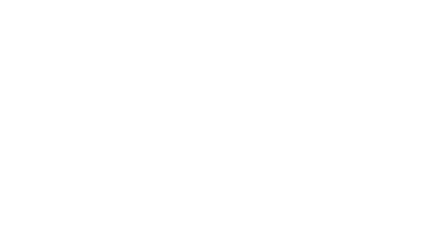 WTE+Logo