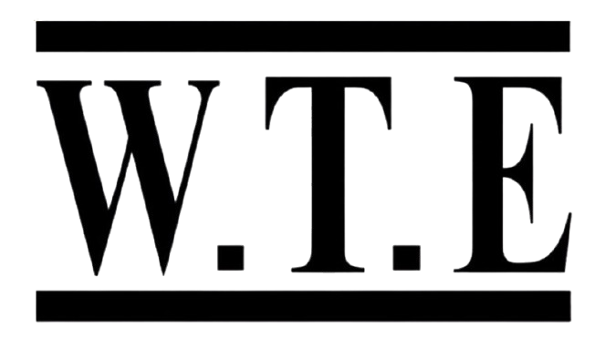 photo_2025-11-30_10-30-34-removebg-preview